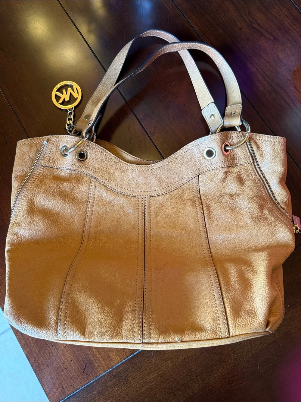 Michael Kors michael kors